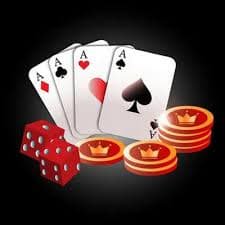 900bet