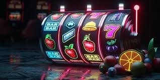 900bet