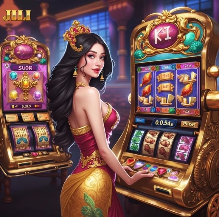 900bet