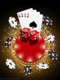 900bet