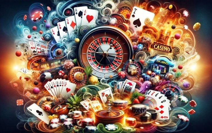 900bet