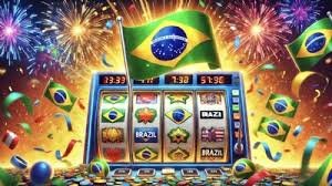 900bet