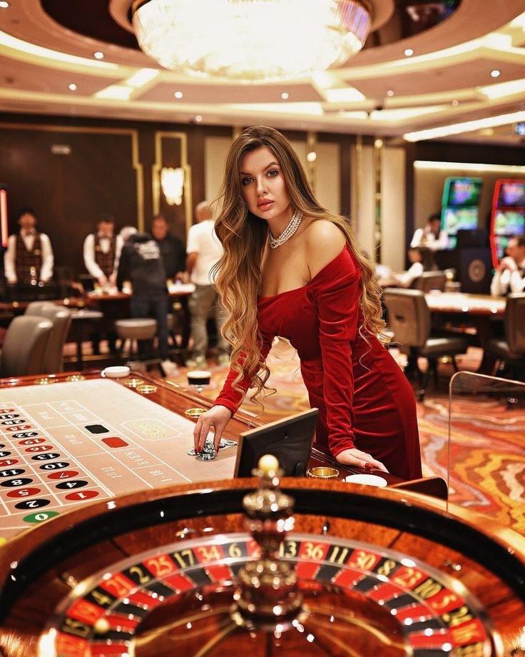 900bet
