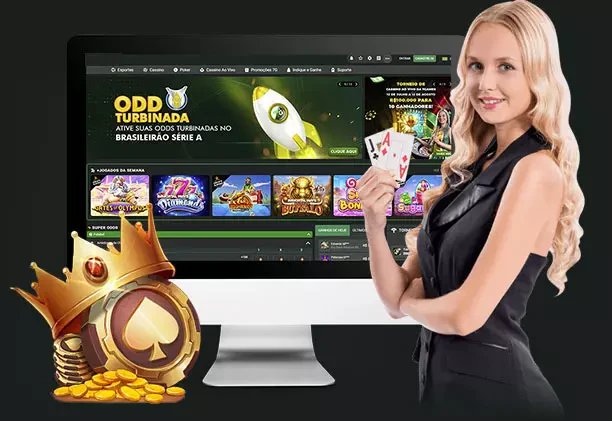 900bet