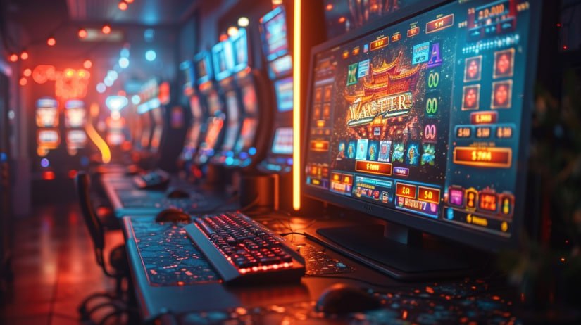900bet