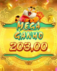 900bet