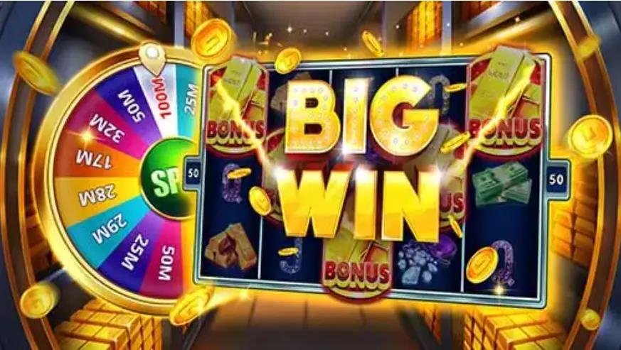 900bet